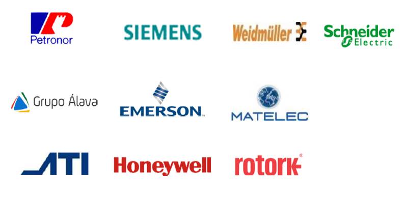 Blog CA2018_imagen patrocinadores