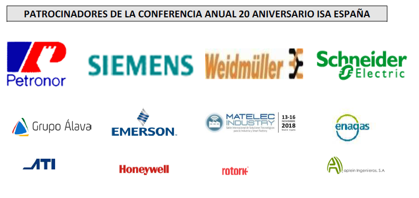 foto patrocinadores especiales