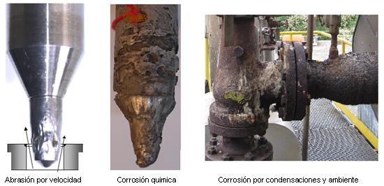 cu1902_art val_imag1