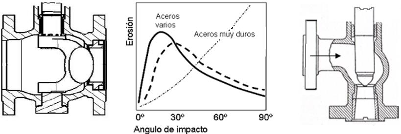 cu1902_art val_imag2