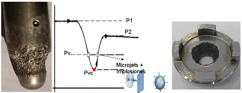 cu1902_art val_imag3