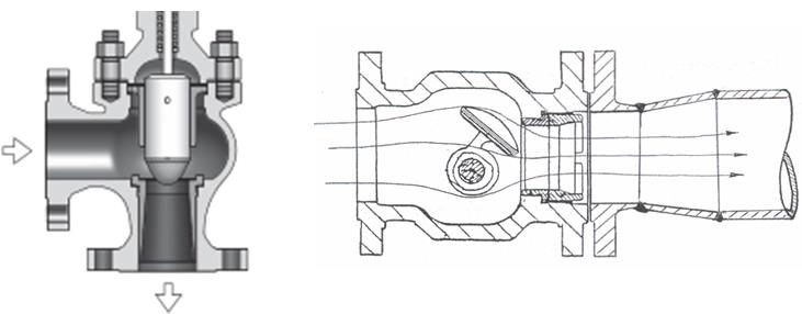 cu1902_art val_imag4