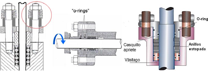 cu1902_art val_imag5
