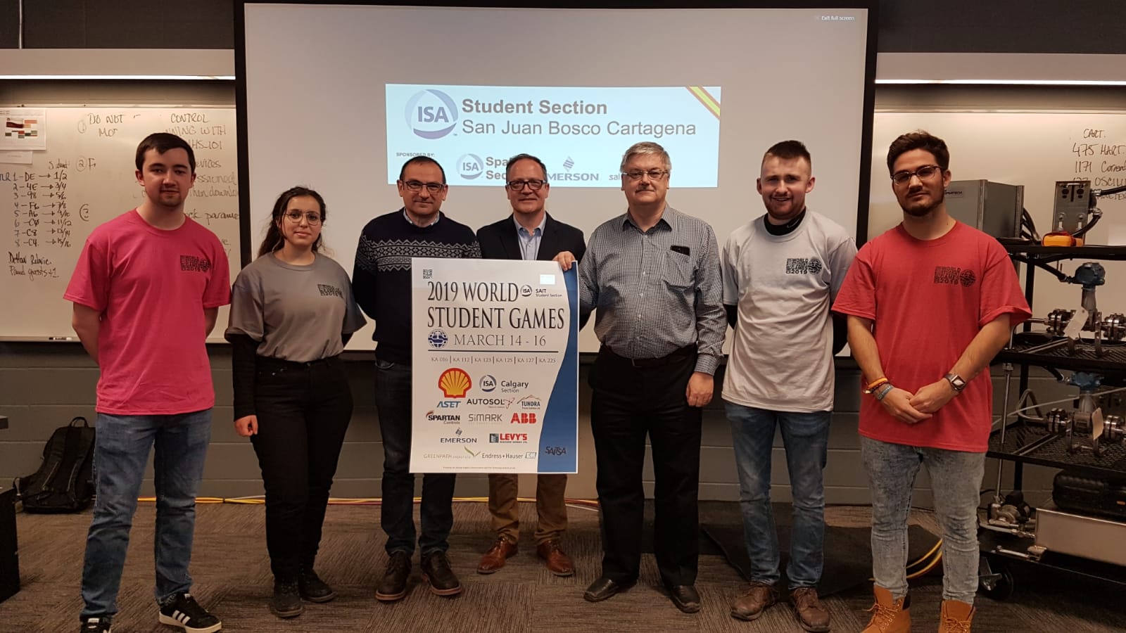 FOTO 1_ART SAN JUAN BOSCO