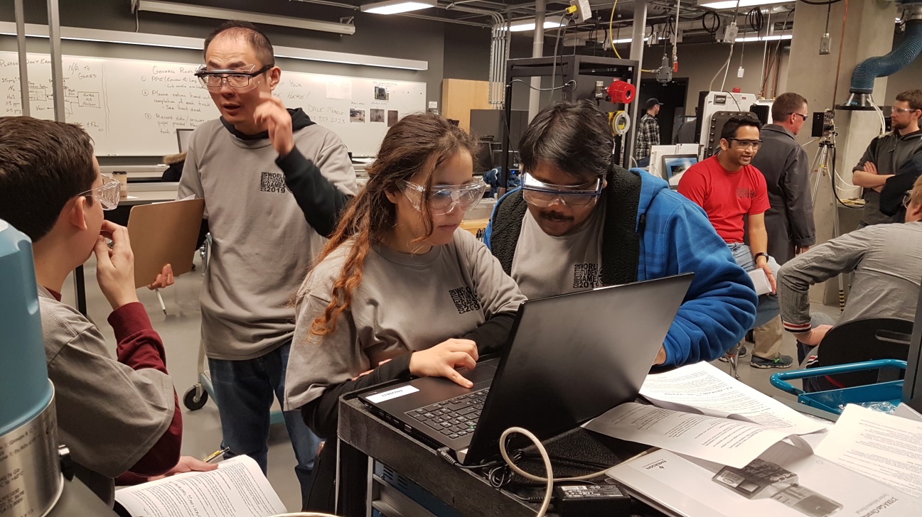 FOTO 2_ART SAN JUAN BOSCO