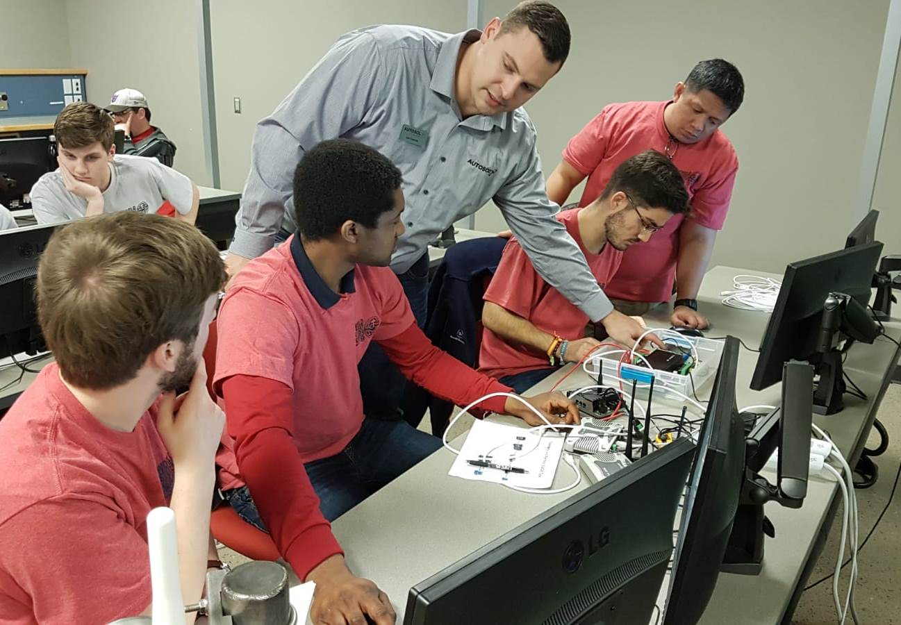 FOTO 3_ART SAN JUAN BOSCO