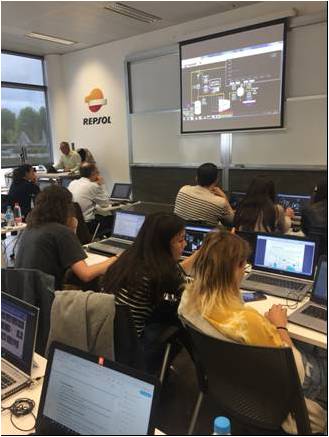 articulo blog master1920