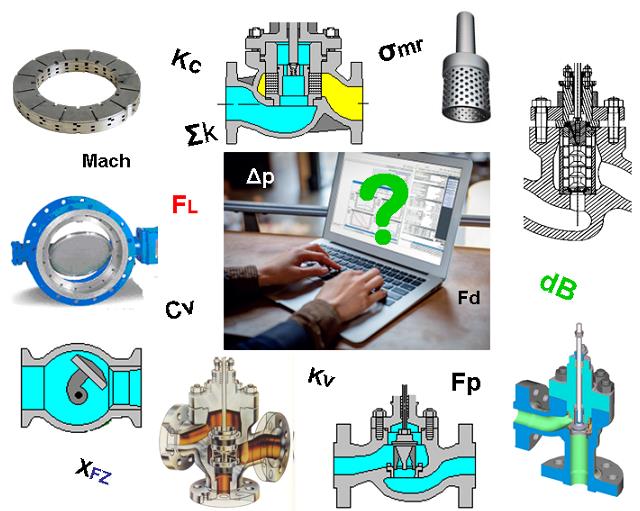 Foto 1_A Campo_110919