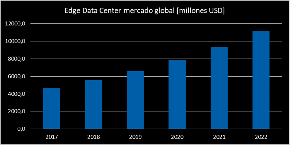 IMAGEN1_ART DAVID RITTAL_131219