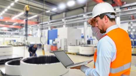 foto1_artZIgor_050320