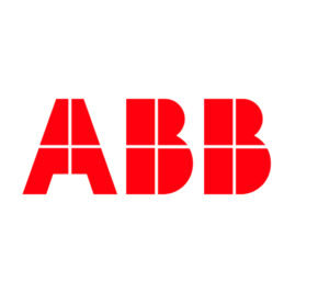 ABB