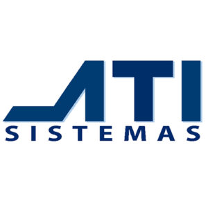 ATI Sistemas