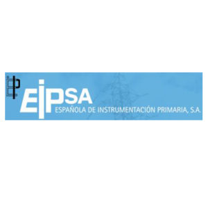 EIPSA