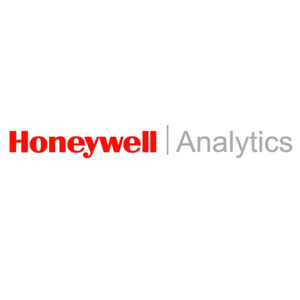 HONEYWELL ANALYTICS