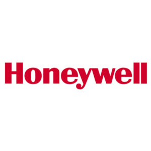 HONEYWELL