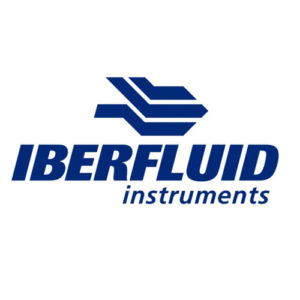 IBERFLUID