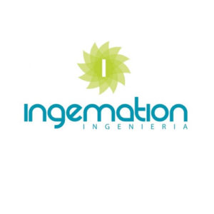 INGEMATION
