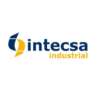 INTECSA