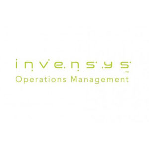 INVENSYS