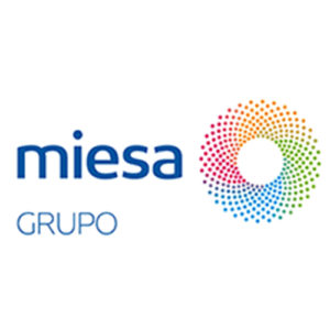 MIESA