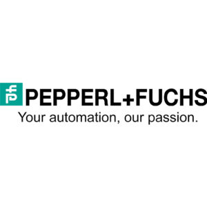 PEPPERL+FUCHS