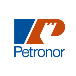 PETRONOR