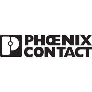 PHOENIX CONTACT