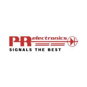 PR ELECTRONICS