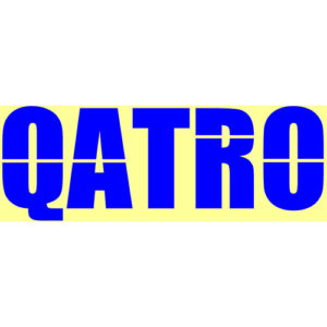 QATRO
