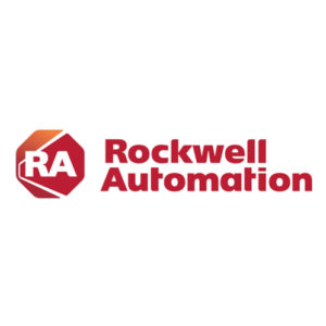 ROCKWELL AUTOMATION