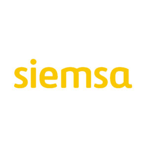 SIEMSA