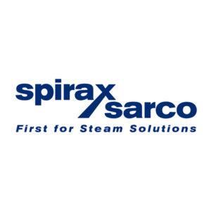 SPIRAX SARCO