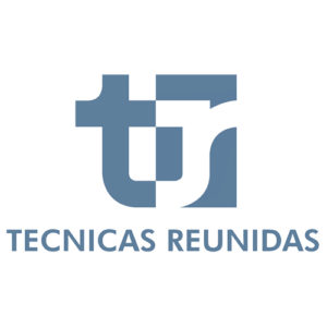 TÉCNICAS REUNIDAS