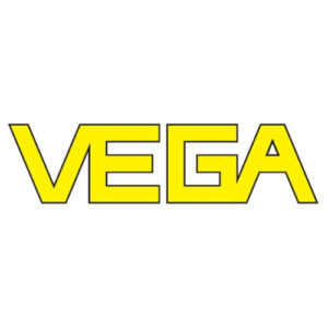 VEGA