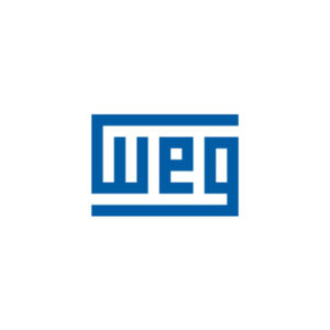 WEG
