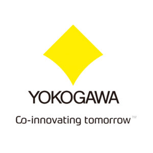YOKOGAWA