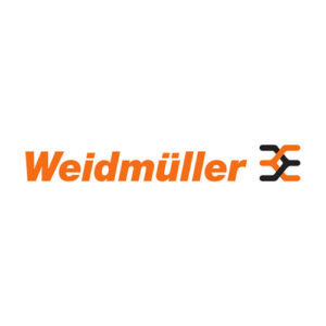 WEIDMÜLLER