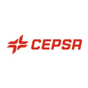 CEPSA