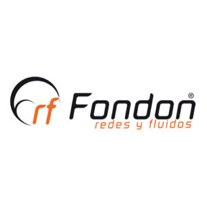FONDON