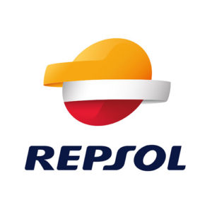 REPSOL
