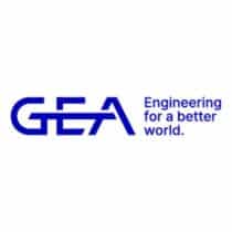 Gea