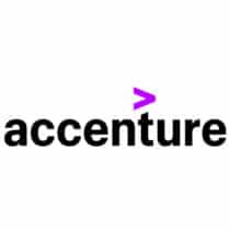 ACCENTURE