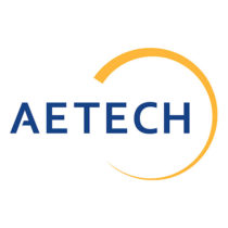 AETECH