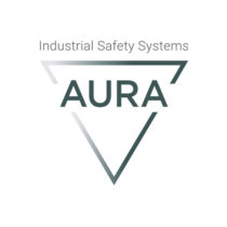 AURA Industrial Safety Systems