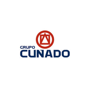 Grupo Cuñado