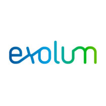EXOLUM CORPORATION