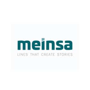 Meinsa