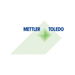 Mettler Toledo