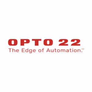 OPTO22