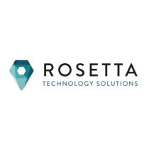 ROSETTA